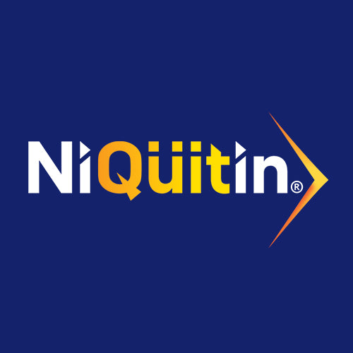 NIQUITIN